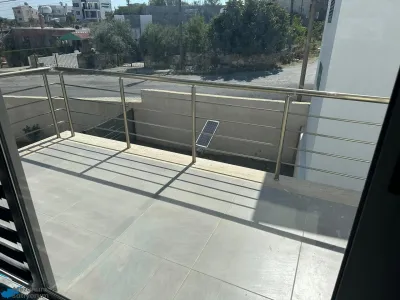 Gönyeli Satılık 2+1 Daire