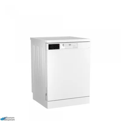 Beko Bm3043 Çamaşir Makinesi