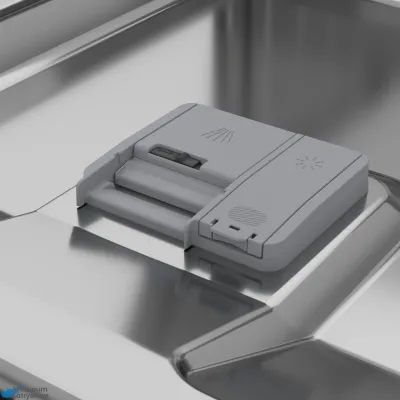 Beko Bm3043 Çamaşir Makinesi