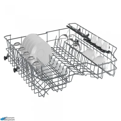Beko Bm3043 Çamaşir Makinesi