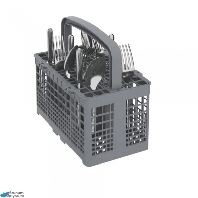 Beko Bm3043 Çamaşir Makinesi