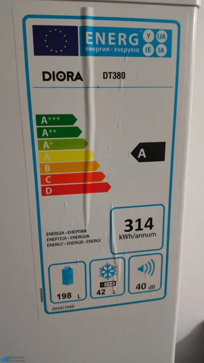 Satııık