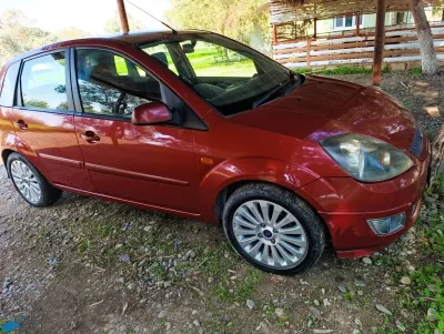 Temiz Masrafsiz Triptonik