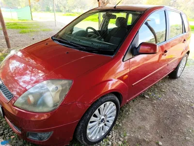 Temiz Masrafsiz Triptonik