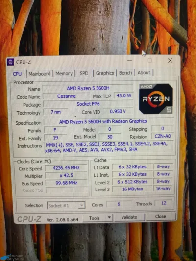 165 Hz Lenovo Serisi