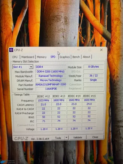 165 Hz Lenovo Serisi