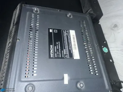 card-img