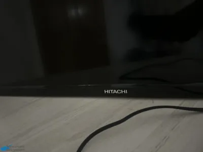 Satılık Tv 4500 Tl 05338393092