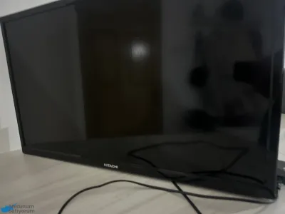 Satılık Tv 4500 Tl 05338393092