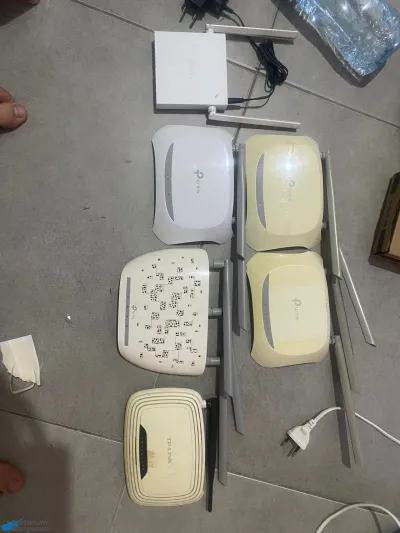 İkinci El Ev Eşyalari