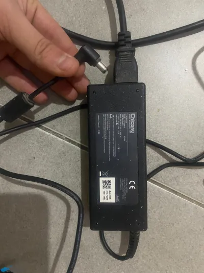 İkinci El Ev Eşyalari