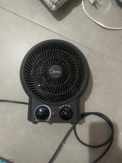 İkinci El Ev Eşyalari
