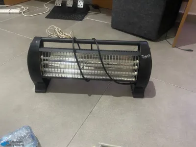 İkinci El Ev Eşyalari