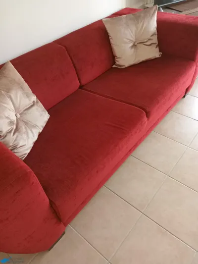 2'li Tepehome Koltuk