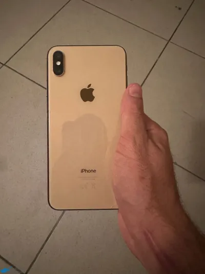 İphone Xs Max Uygun Fiyata