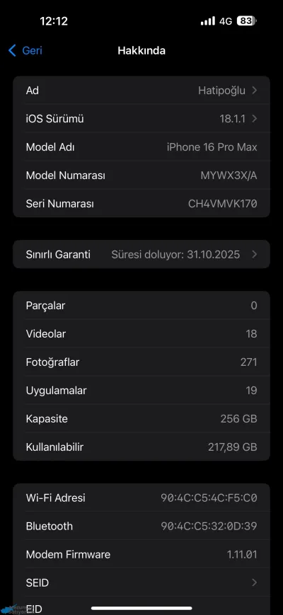card-img