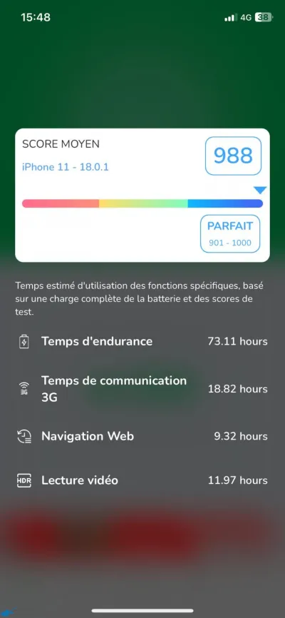 card-img