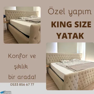 card-img