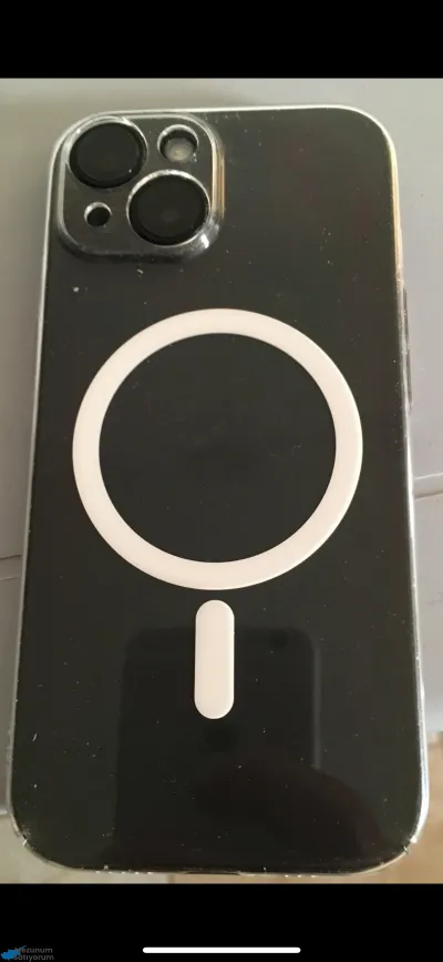 card-img