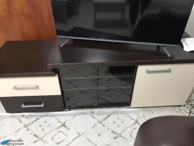 Tv Ünitesi