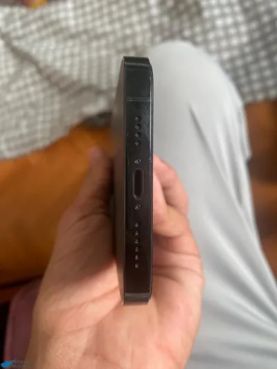 İphone 14 Pro Max 256gb