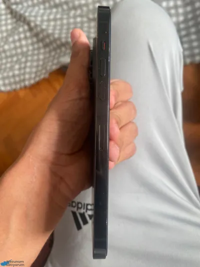 İphone 14 Pro Max 256gb