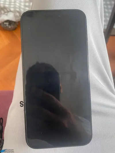İphone 14 Pro Max 256gb