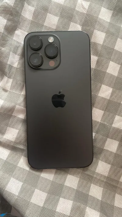 İphone 14 Pro Max 256gb