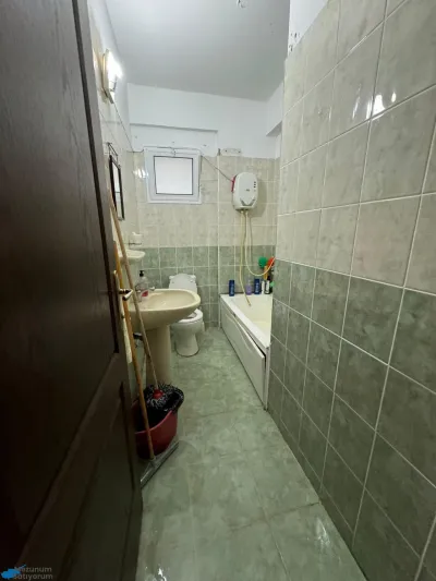 Gönyeli De Türk Kocan 3+1 Fiyat Stg Dir