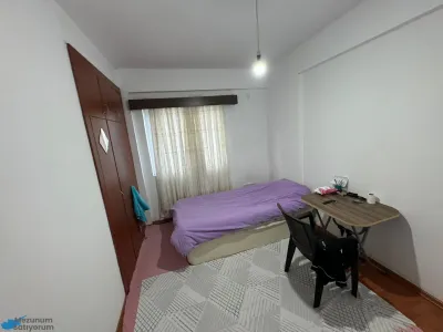 Gönyeli De Türk Kocan 3+1 Fiyat Stg Dir