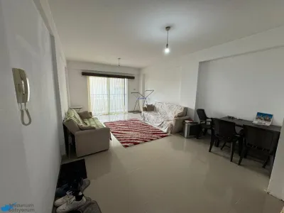 Gönyeli De Türk Kocan 3+1 Fiyat Stg Dir