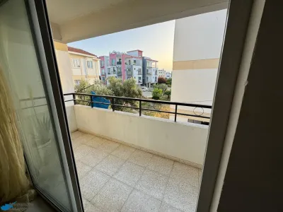 Gönyeli De Türk Kocan 3+1 Fiyat Stg Dir