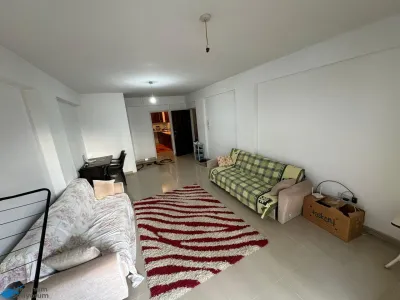 Gönyeli De Türk Kocan 3+1 Fiyat Stg Dir