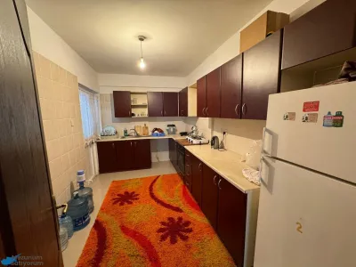 Gönyeli De Türk Kocan 3+1 Fiyat Stg Dir