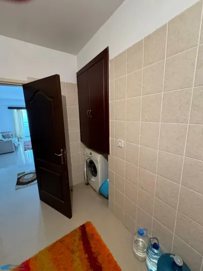 Gönyeli De Türk Kocan 3+1 Fiyat Stg Dir