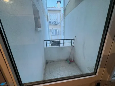Gönyeli De Türk Kocan 3+1 Fiyat Stg Dir