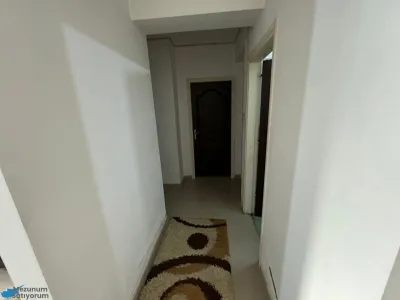 Gönyeli De Türk Kocan 3+1 Fiyat Stg Dir