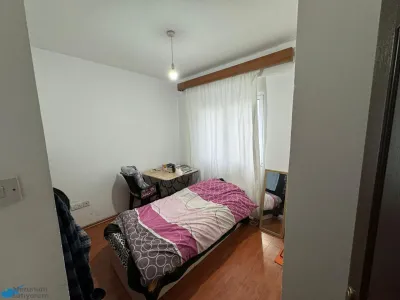 Gönyeli De Türk Kocan 3+1 Fiyat Stg Dir