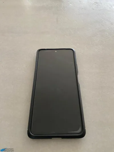 Note 10 Pro