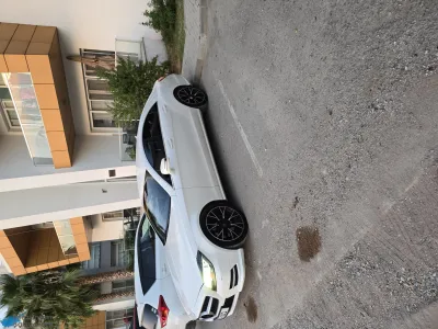Mercedes Cls250