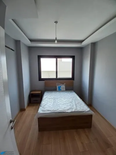Sahibinden Kiralık 2+1 Lüks Daireler