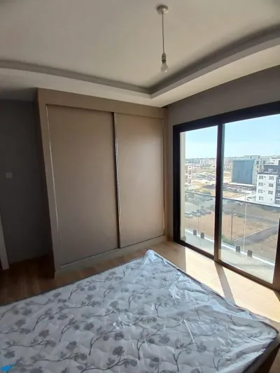 Sahibinden Kiralık 2+1 Lüks Daireler