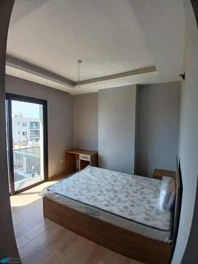 Sahibinden Kiralık 2+1 Lüks Daireler