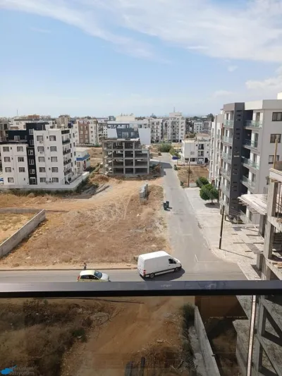 Sahibinden Kiralık 2+1 Lüks Daireler