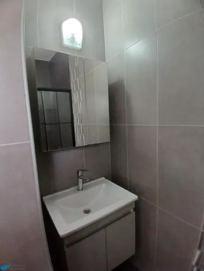 Sahibinden Kiralık 2+1 Lüks Daireler