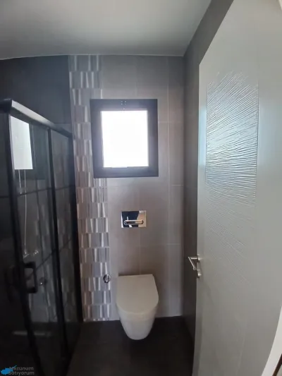 Sahibinden Kiralık 2+1 Lüks Daireler