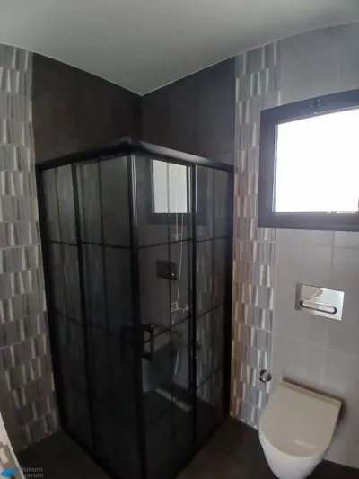Sahibinden Kiralık 2+1 Lüks Daireler