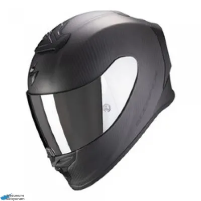 Scorpion Exo R1 Evo Air Carbon