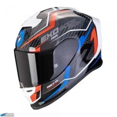 Scorpion Exo R1 Evo Air Carbon