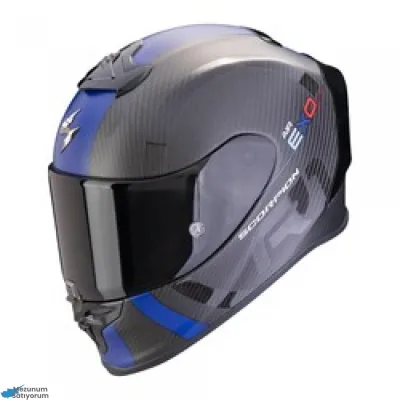 Scorpion Exo R1 Evo Air Carbon